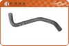 PSA 1308316080 Radiator Hose